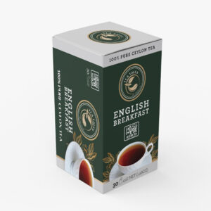 CEYLON TEA 3 - Image 3