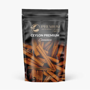 Ceylon Tea 16 - Image 3