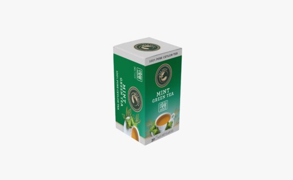 WhatsApp Image 2025-07-30 at 12.22.33 PM