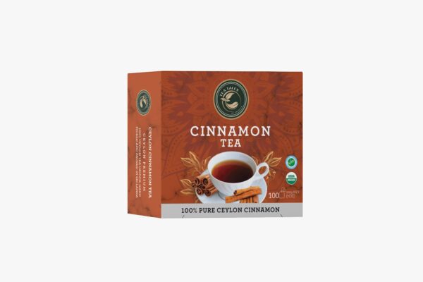 WhatsApp Image 2025-07-30 at 12.22.36 PM (1)