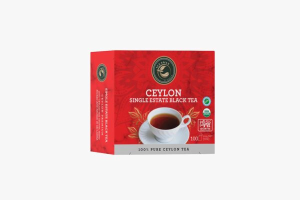 WhatsApp Image 2025-07-30 at 12.22.36 PM