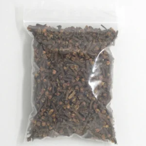 Cloves - Image 1