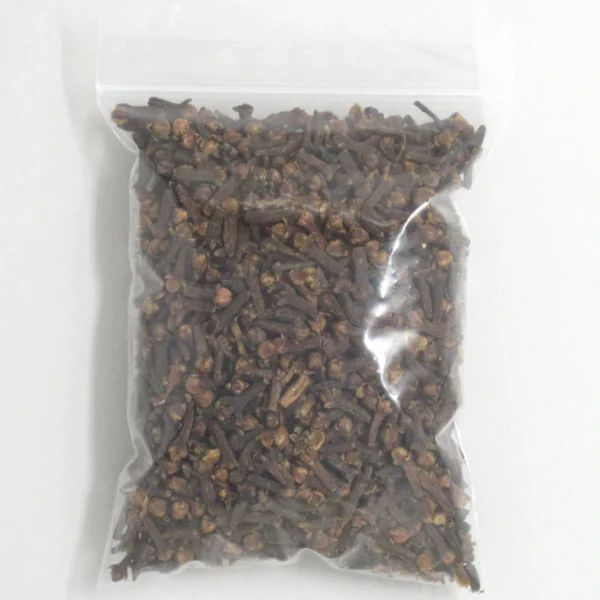 Spices-Cloves0.2LBS