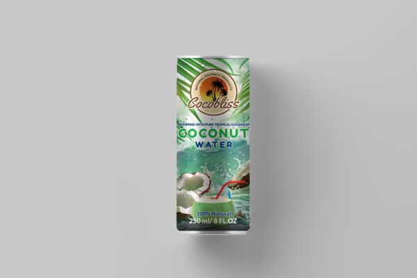 WhatsApp Image 2025-07-30 at 12.22.35 PM (1)