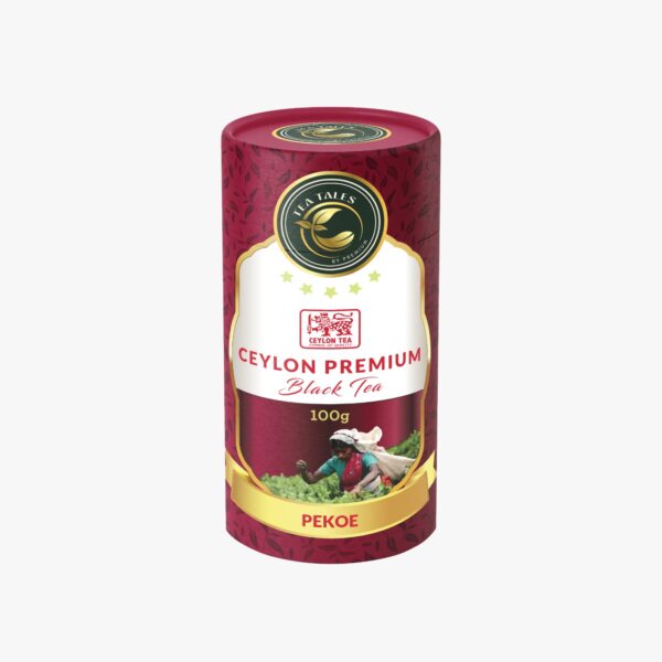 WhatsApp Image 2025-07-30 at 12.22.38 PM