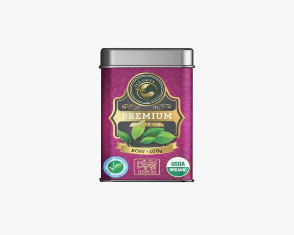 WhatsApp Image 2025-07-30 at 12.22.40 PM (1)