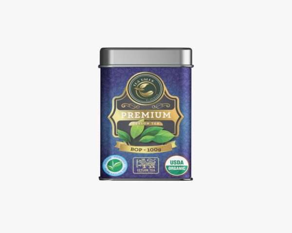 WhatsApp Image 2025-07-30 at 12.22.40 PM