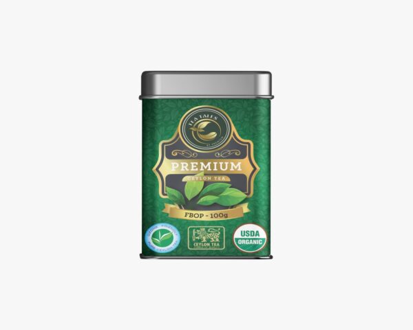 WhatsApp Image 2025-07-30 at 12.22.41 PM