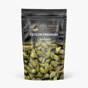Cardamom - Image 1