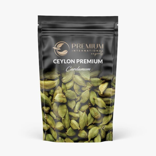 WhatsApp Image 2025-07-30 at 12.22.43 PM